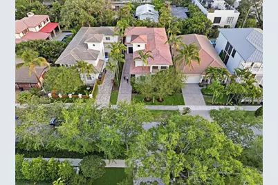 1704 NE 1st St, Fort Lauderdale, FL 33301 - Photo 74
