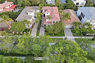 1704 NE 1st St, Fort Lauderdale, FL 33301 - Photo 74