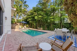 1704 NE 1st St, Fort Lauderdale, FL 33301 - Photo 66