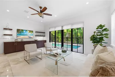 1704 NE 1st St, Fort Lauderdale, FL 33301 - Photo 2