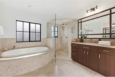 1704 NE 1st St, Fort Lauderdale, FL 33301 - Photo 54