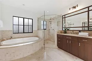 1704 NE 1st St, Fort Lauderdale, FL 33301 - Photo 54