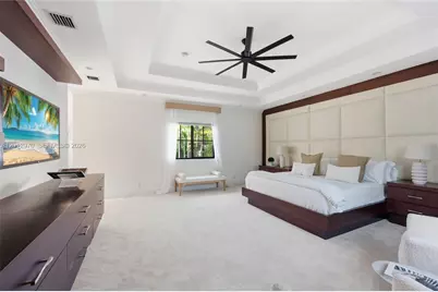1704 NE 1st St, Fort Lauderdale, FL 33301 - Photo 58