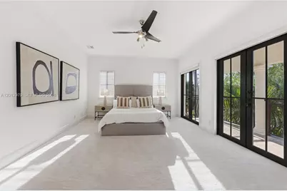 1704 NE 1st St, Fort Lauderdale, FL 33301 - Photo 42