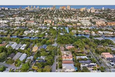 1704 NE 1st St, Fort Lauderdale, FL 33301 - Photo 70