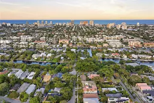 1704 NE 1st St, Fort Lauderdale, FL 33301 - Photo 70