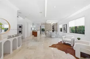 1704 NE 1st St, Fort Lauderdale, FL 33301 - Photo 22