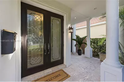 1704 NE 1st St, Fort Lauderdale, FL 33301 - Photo 10