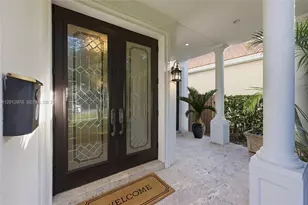 1704 NE 1st St, Fort Lauderdale, FL 33301 - Photo 10