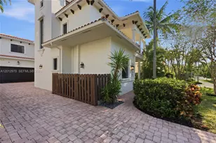 1704 NE 1st St, Fort Lauderdale, FL 33301 - Photo 14