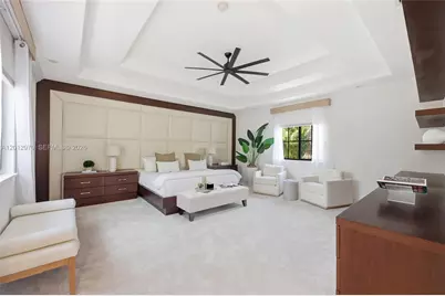 1704 NE 1st St, Fort Lauderdale, FL 33301 - Photo 56