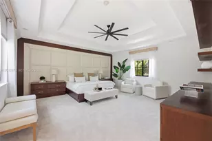 1704 NE 1st St, Fort Lauderdale, FL 33301 - Photo 56