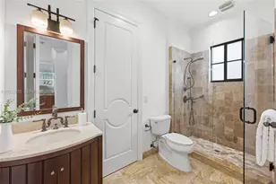 1704 NE 1st St, Fort Lauderdale, FL 33301 - Photo 26