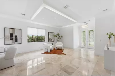 1704 NE 1st St, Fort Lauderdale, FL 33301 - Photo 20
