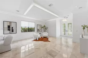 1704 NE 1st St, Fort Lauderdale, FL 33301 - Photo 20