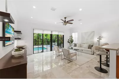 1704 NE 1st St, Fort Lauderdale, FL 33301 - Photo 34