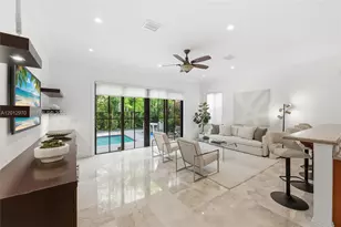 1704 NE 1st St, Fort Lauderdale, FL 33301 - Photo 34