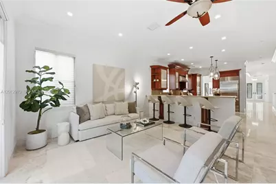1704 NE 1st St, Fort Lauderdale, FL 33301 - Photo 36