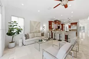 1704 NE 1st St, Fort Lauderdale, FL 33301 - Photo 36