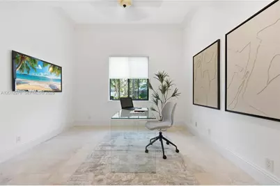 1704 NE 1st St, Fort Lauderdale, FL 33301 - Photo 28