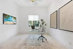 1704 NE 1st St, Fort Lauderdale, FL 33301 - Photo 28