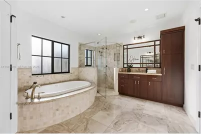 1704 NE 1st St, Fort Lauderdale, FL 33301 - Photo 6