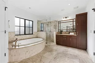 1704 NE 1st St, Fort Lauderdale, FL 33301 - Photo 6