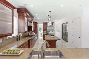 1704 NE 1st St, Fort Lauderdale, FL 33301 - Photo 32