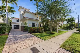 1704 NE 1st St, Fort Lauderdale, FL 33301 - Photo 12