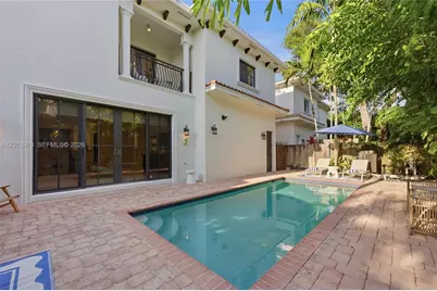 1704 NE 1st St, Fort Lauderdale, FL 33301 - Photo 68