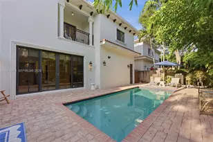 1704 NE 1st St, Fort Lauderdale, FL 33301 - Photo 68