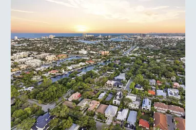1704 NE 1st St, Fort Lauderdale, FL 33301 - Photo 72