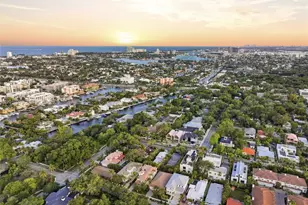 1704 NE 1st St, Fort Lauderdale, FL 33301 - Photo 72