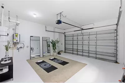 1704 NE 1st St, Fort Lauderdale, FL 33301 - Photo 8