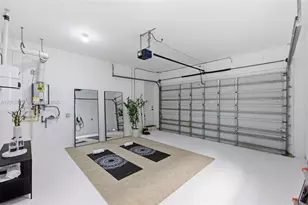 1704 NE 1st St, Fort Lauderdale, FL 33301 - Photo 8