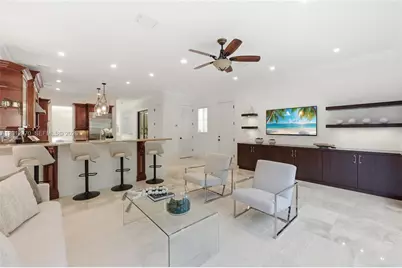 1704 NE 1st St, Fort Lauderdale, FL 33301 - Photo 38