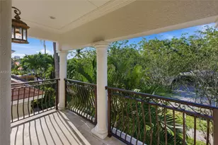 1704 NE 1st St, Fort Lauderdale, FL 33301 - Photo 64