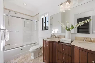 1704 NE 1st St, Fort Lauderdale, FL 33301 - Photo 50