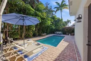 1704 NE 1st St, Fort Lauderdale, FL 33301 - Photo 4