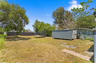 11969 SW 216th St, Miami, FL 33170 - Photo 10