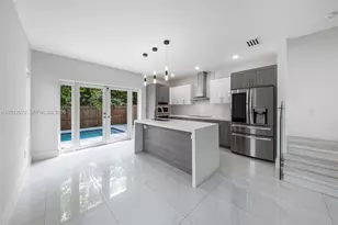3142 Carter St, Miami, FL 33133 - Photo 2