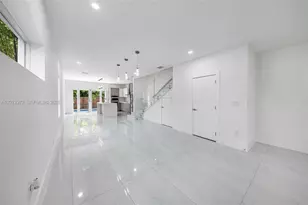 3142 Carter St, Miami, FL 33133 - Photo 8