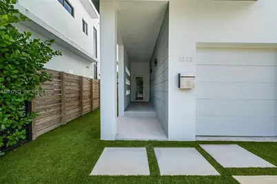 3142 Carter St #3142, Miami, FL 33133 - Photo 30