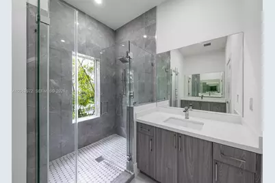 3142 Carter St #3142, Miami, FL 33133 - Photo 20