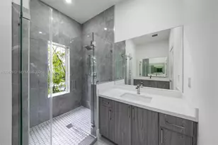 3142 Carter St, Miami, FL 33133 - Photo 20