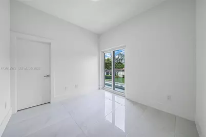 3142 Carter St #3142, Miami, FL 33133 - Photo 36