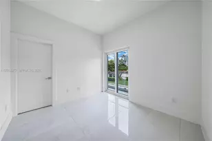 3142 Carter St, Miami, FL 33133 - Photo 36