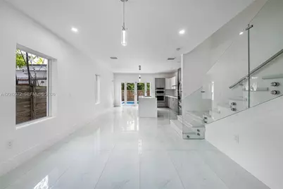 3142 Carter St #3142, Miami, FL 33133 - Photo 10