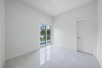 3142 Carter St #3142, Miami, FL 33133 - Photo 24
