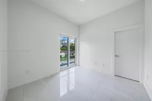 3142 Carter St, Miami, FL 33133 - Photo 24